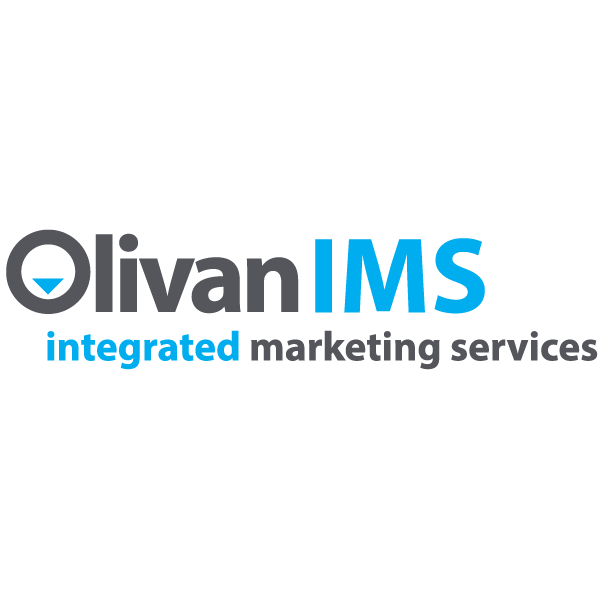 Olivan Marketing LTD Logo