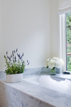 Images Farmhouse Inn