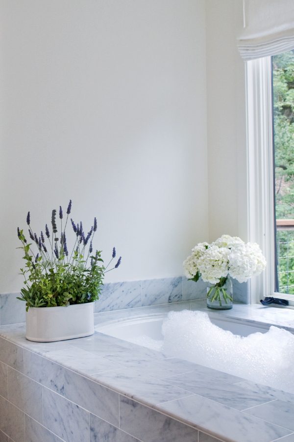Farmhouse Inn