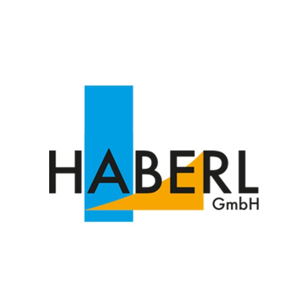 Logo von Haberl GmbH