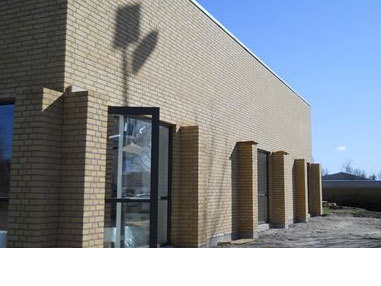 Images Toppenberg HOK A/S