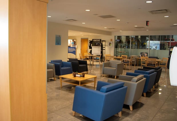 Images Woodhouse Ford South of Plattsmouth