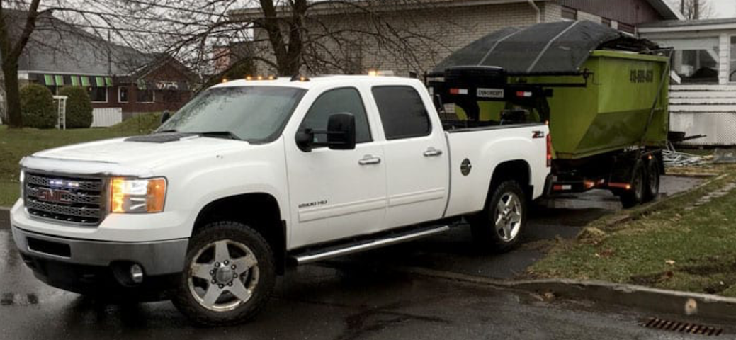 Images Location Demers & Dubois inc