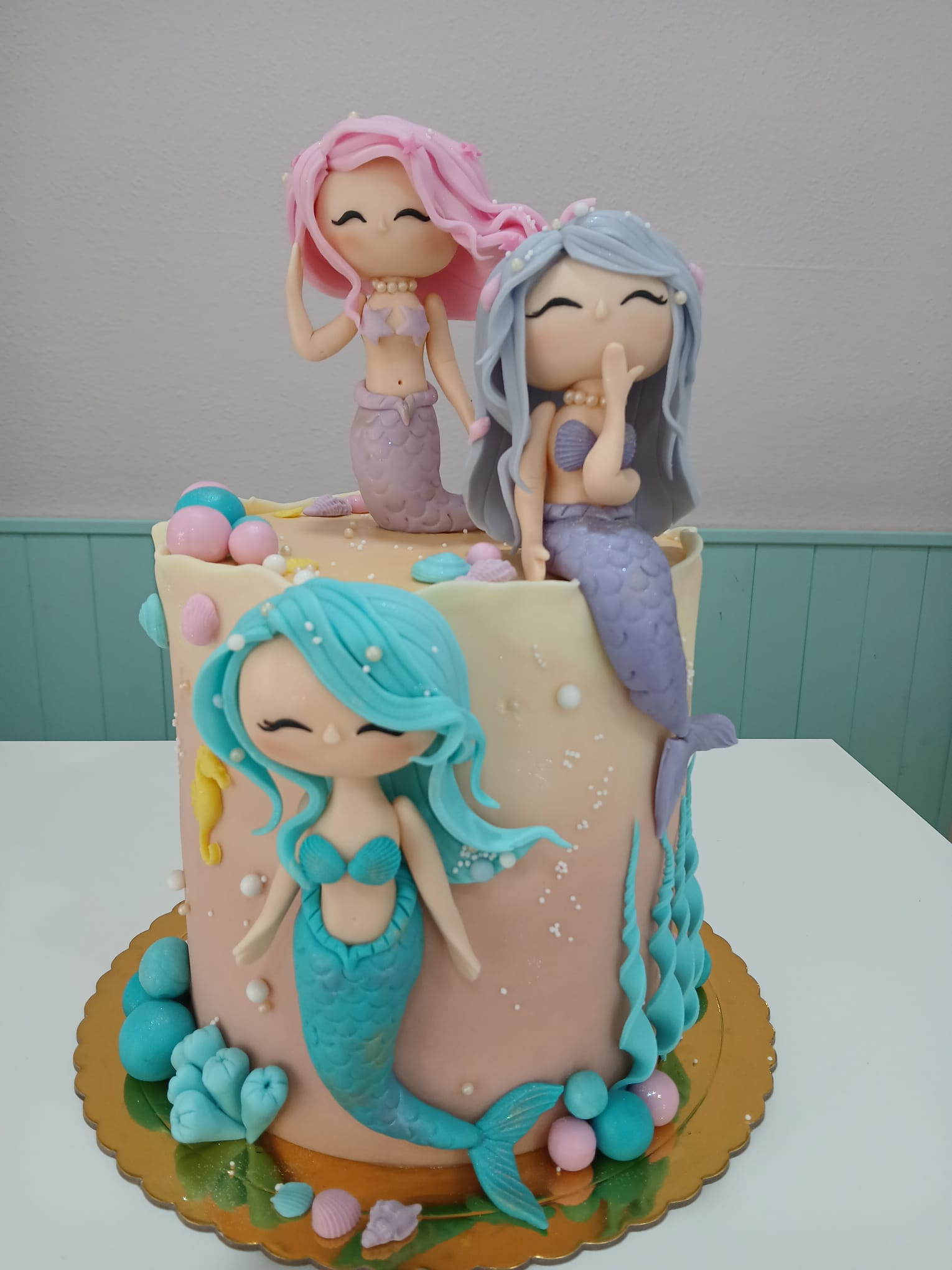 Images Caramelo Reposteria Creativa