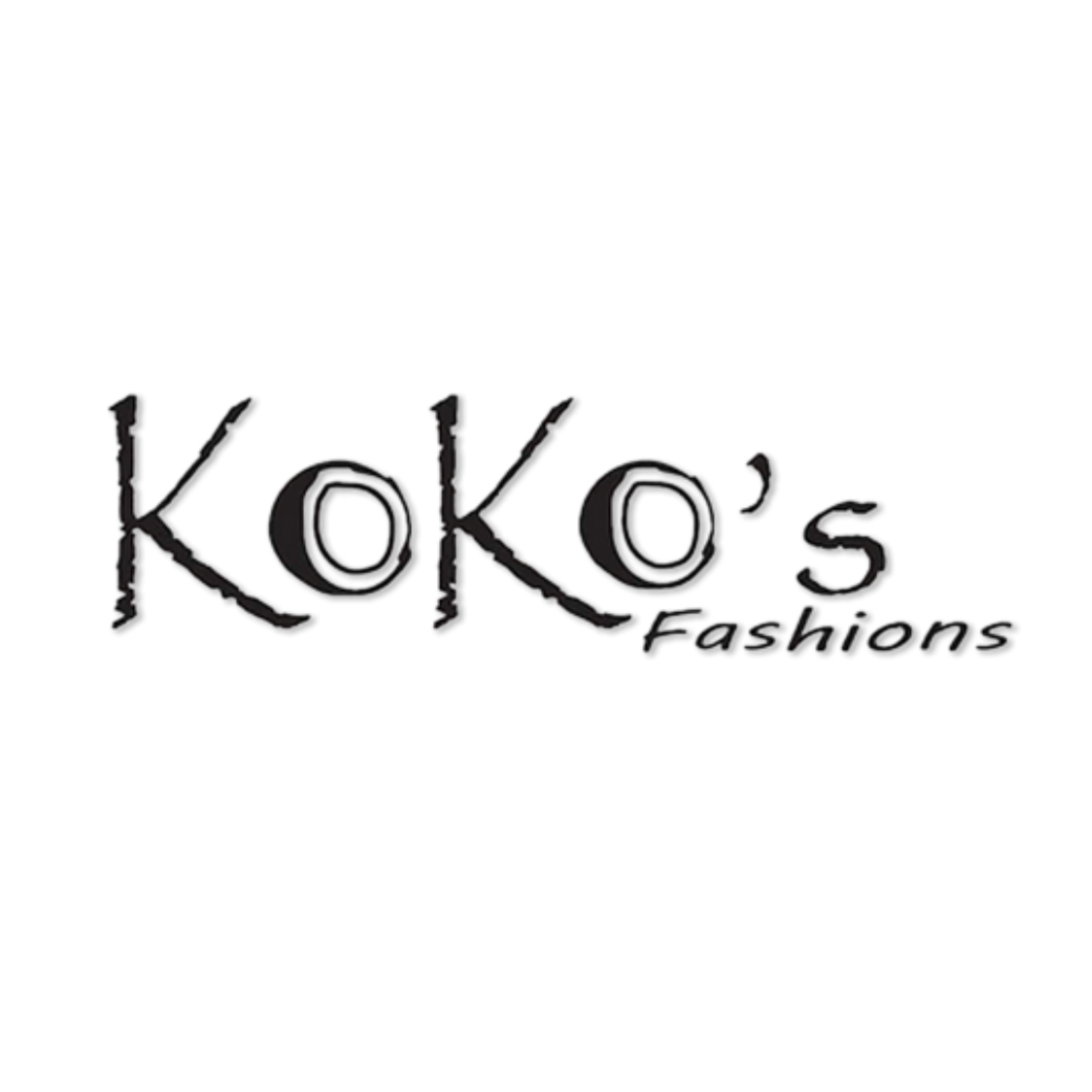Koko's Fashions