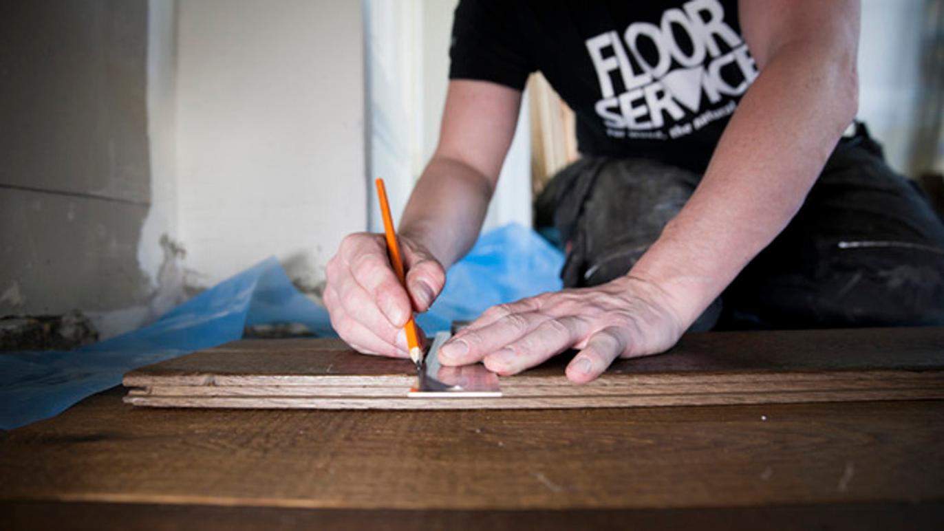 Images Stockholm Kvadratmeter AB