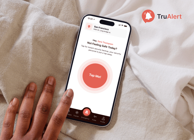 Images Pixeloha Apps LLC