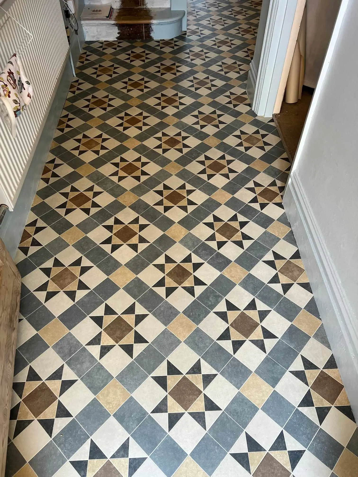 Images Special Ops Flooring