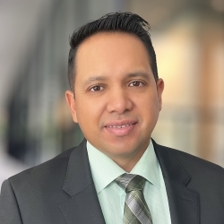 Images Julio Cristales - TD Financial Planner
