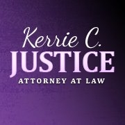 Law Office of Kerrie C. Justice Inc., APC - Victorville, CA 92392 - (760)955-9746 | ShowMeLocal.com