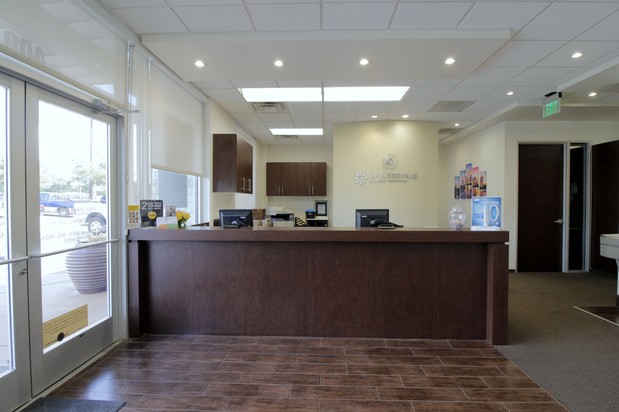 Images Pflugerville Modern Dentistry and Orthodontics
