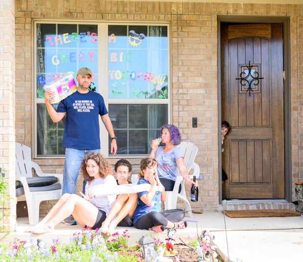 Images A Joy Story Photography