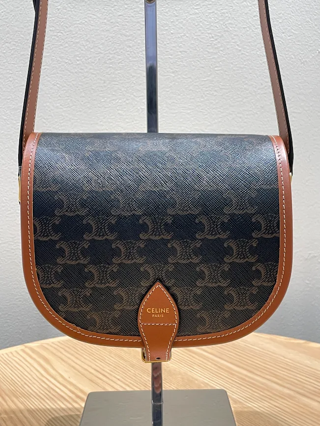 Images KOMEHYO（コメ兵）買取センターekimoなんば