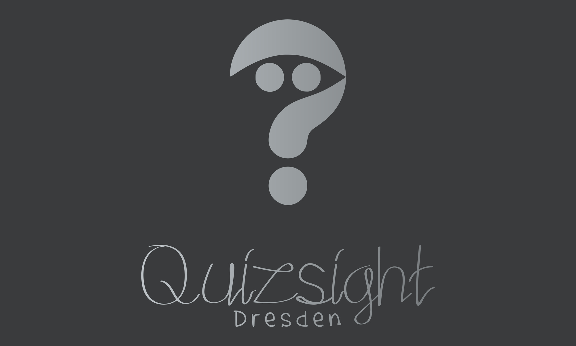 Bilder QuizSight Dresden