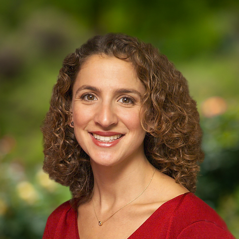 Claire M. Unis