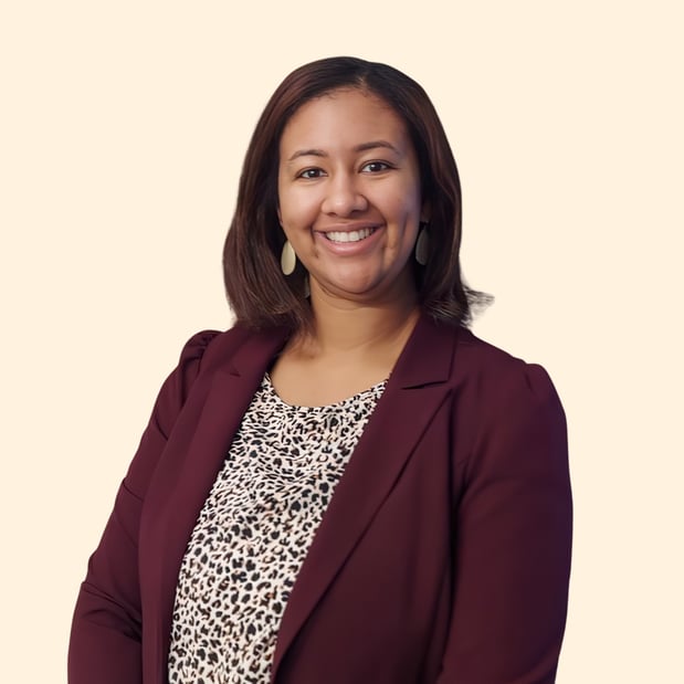 Images Alexa Burgess, Counselor