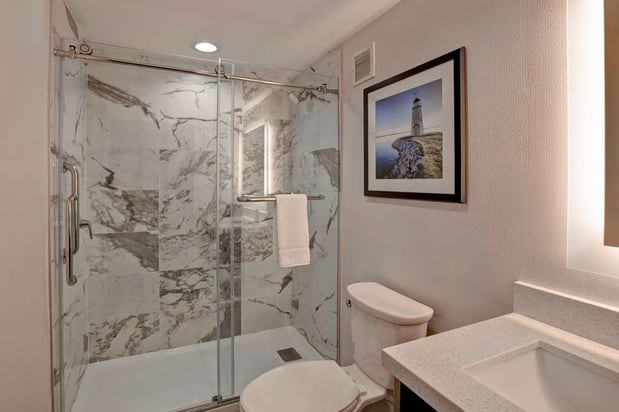 Images Embassy Suites by Hilton Oklahoma City Northwest