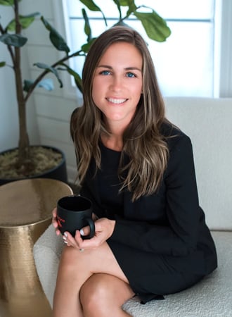 Images Stefanie Curtis - State Farm Insurance Agent