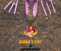Bubba's Dirt Image