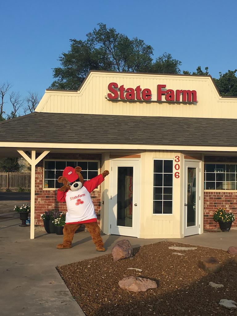 Brian Haight - State Farm Insurance