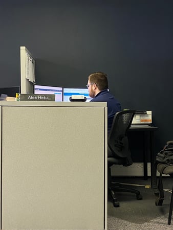 Images Andrew Smith: Allstate Insurance
