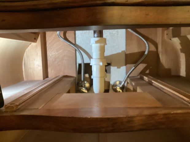 Images Aubrey Plumbing Company LLC