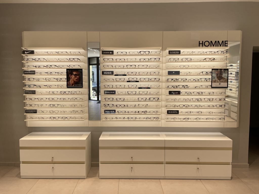 Miniature de la galerie