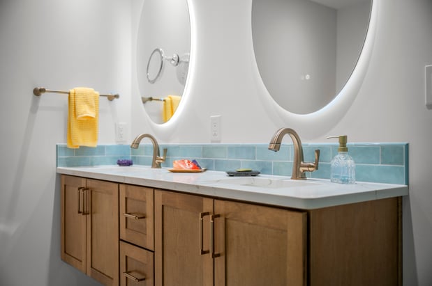 Images Estate Renovations
