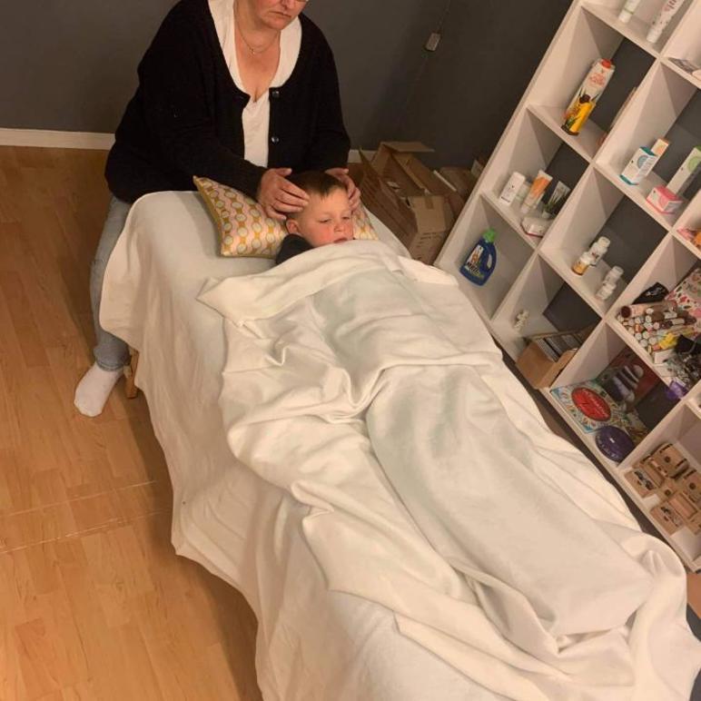 Images Brighton Clairvoyance