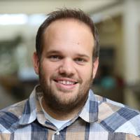 Brady J. Golding