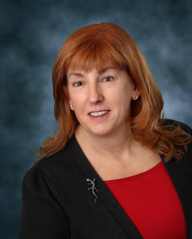 Images M R Real Estate