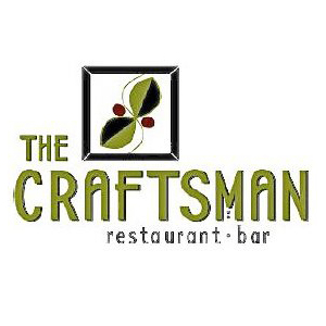 The Craftsman Restaurant & Bar