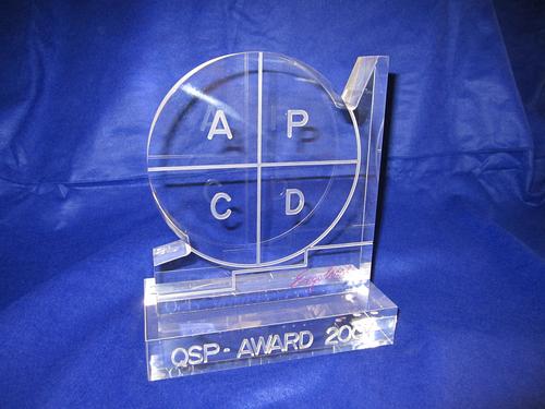 Bröking-Plastex GmbH & Co. KG Kunststoffverarbeitung, Pfützenstraße 77 in Griesheim