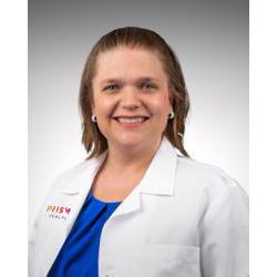 Heather Marie Staples MD