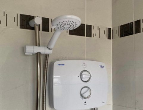 Foto de Precision Electrical Services