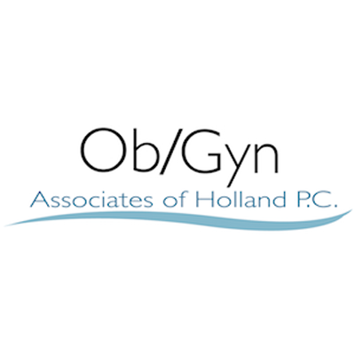 Ob/Gyn Associates Of Holland P.C. Logo