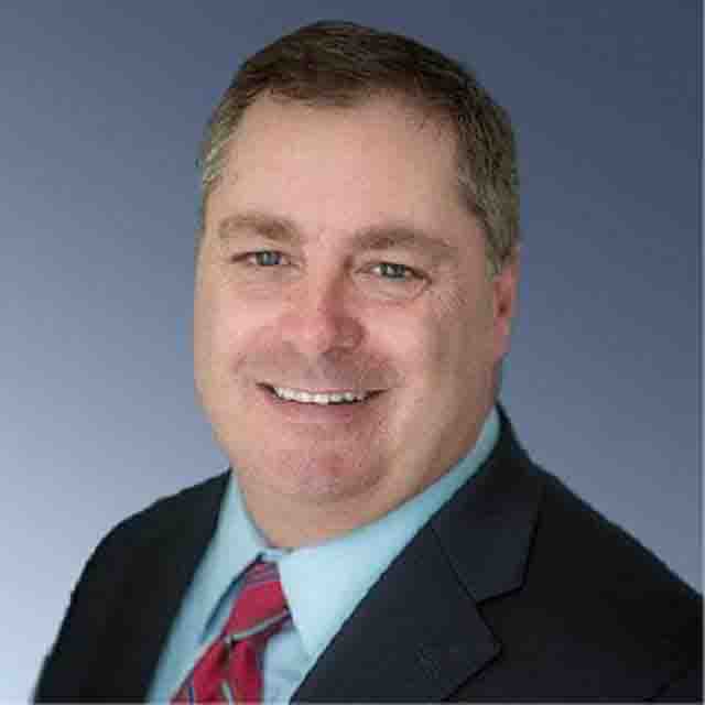 Images Stephen Tetzner-U.S. Bank Mortgage