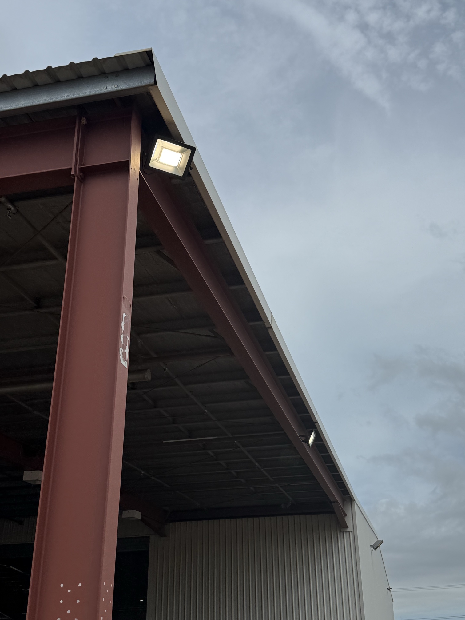 Images Nightcliff Electrical