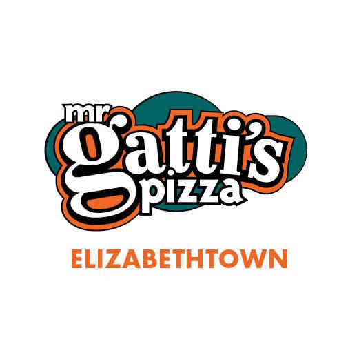Mr Gatti's Pizza