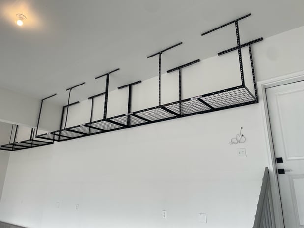 Images Garages N More