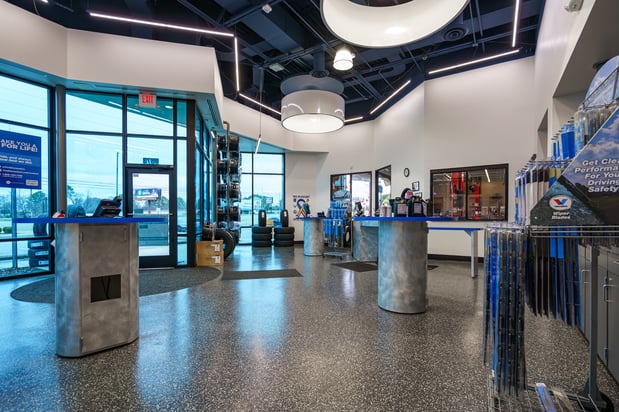 Images Tire Discounters