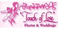 Touch of Love Florist & Weddings