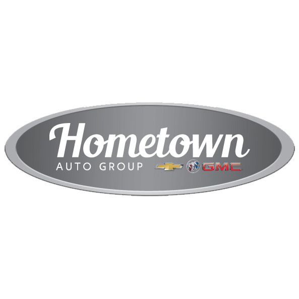 Hometown Auto Group: Chevrolet Buick GMC