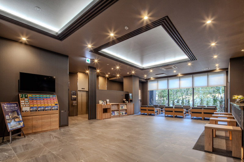 Images 株式会社K's Re Plan