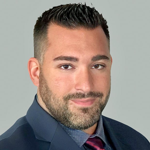 Images Edward Jones - Financial Advisor: Joe Todisco