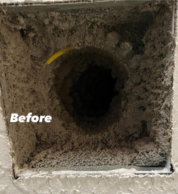Images Superior Vents
