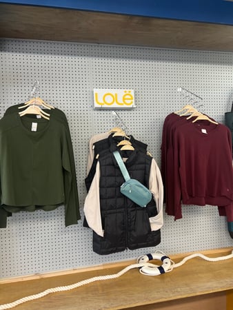 Images Your Boat Club Oshkosh