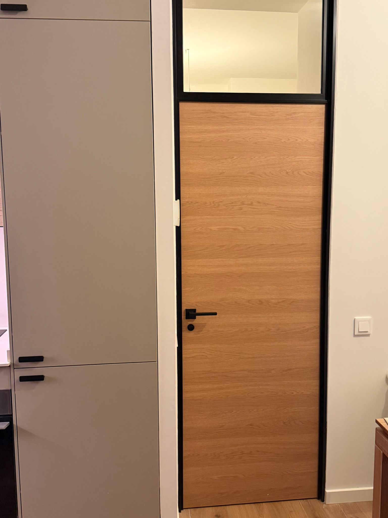 Images Talleres Verjano