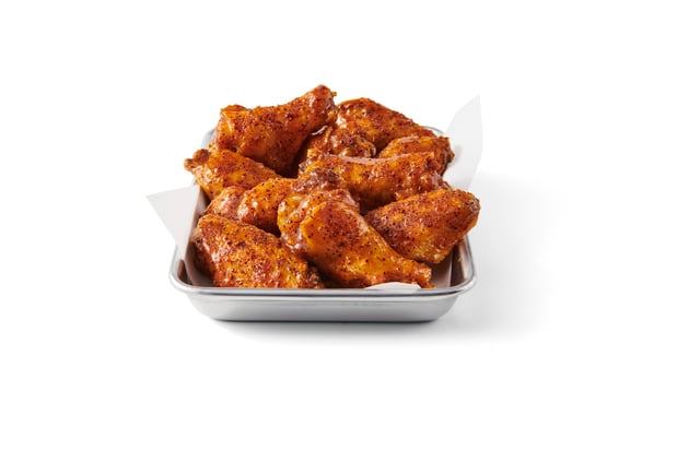 Images Atomic Wings