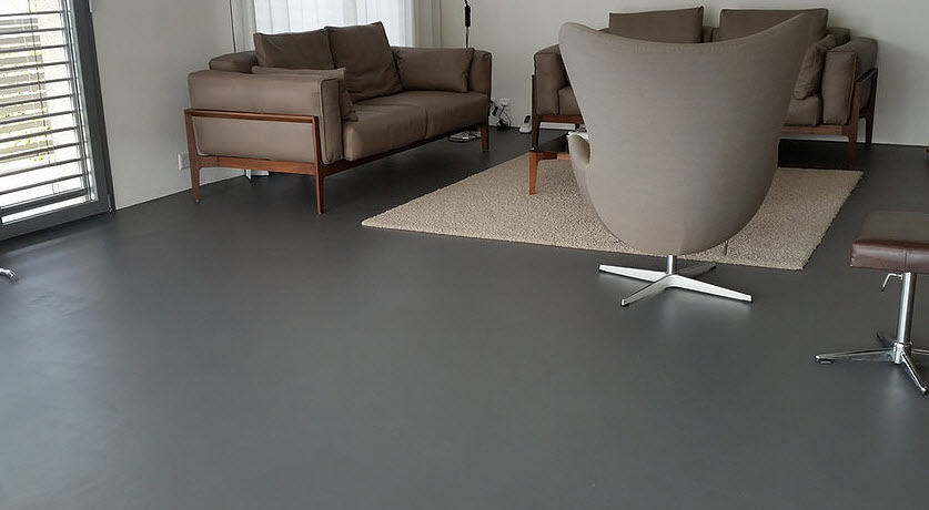 Wohnwerker, Wahlenstrasse 30 in Büsserach